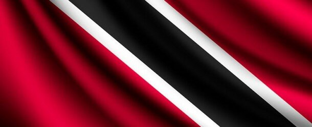 trinidad-flag-7401