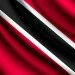 trinidad-flag-7401